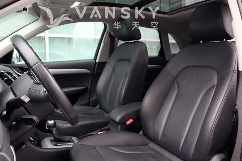 250219004612_图像 43.jpg